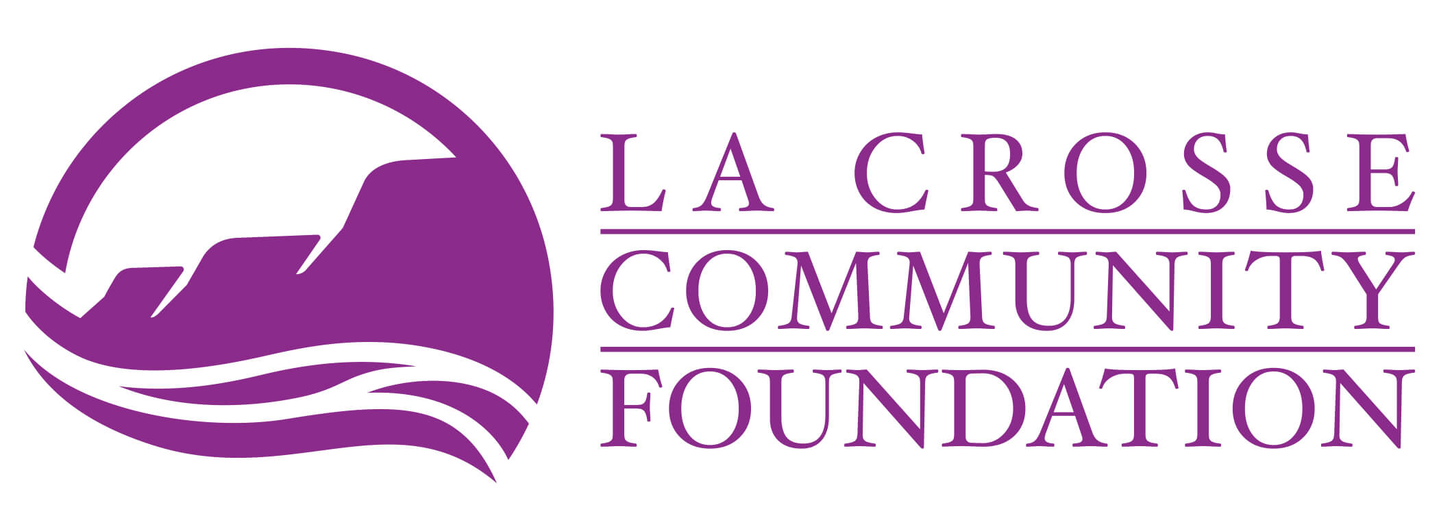 LCF Logo